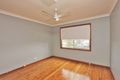Property photo of 26 First Street Boolaroo NSW 2284