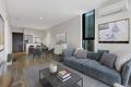 Property photo of 3911/45 Clarke Street Southbank VIC 3006