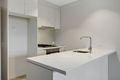 Property photo of 3911/45 Clarke Street Southbank VIC 3006