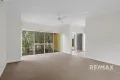 Property photo of 71 Torrens Crescent Wakerley QLD 4154