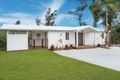 Property photo of 14 Georgina Street Oxenford QLD 4210