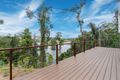 Property photo of 14 Georgina Street Oxenford QLD 4210