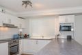 Property photo of 1/252 Great Western Highway Emu Plains NSW 2750