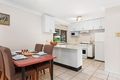 Property photo of 20 Antrim Street East Ballina NSW 2478
