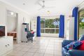 Property photo of 20 Antrim Street East Ballina NSW 2478