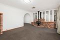 Property photo of 40 Todd Row St Clair NSW 2759