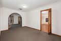 Property photo of 40 Todd Row St Clair NSW 2759