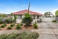 Property photo of 9 Beesley Place Gladstone Park VIC 3043