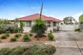 Property photo of 9 Beesley Place Gladstone Park VIC 3043