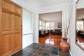 Property photo of 9 Beesley Place Gladstone Park VIC 3043