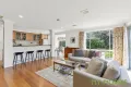Property photo of 17 Bolger Place Kambah ACT 2902