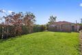 Property photo of 26 Gailes Street Beenleigh QLD 4207