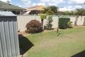 Property photo of 60 Wedgebill Parade Burleigh Waters QLD 4220