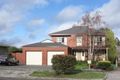 Property photo of 10 Beresford Close Doncaster East VIC 3109