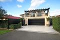 Property photo of 23 Eulalia Avenue Point Frederick NSW 2250