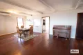 Property photo of 10 Mountain Road Laidley QLD 4341