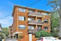 Property photo of 20/58 Cambridge Street Stanmore NSW 2048