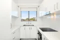 Property photo of 20/58 Cambridge Street Stanmore NSW 2048