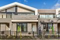 Property photo of 91E St David Street Thornbury VIC 3071