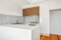 Property photo of 91E St David Street Thornbury VIC 3071