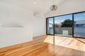 Property photo of 91E St David Street Thornbury VIC 3071