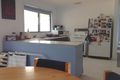 Property photo of 25 Tambo Boulevard Metung VIC 3904