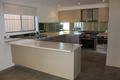 Property photo of 1 Rushden Way Stanhope Gardens NSW 2768