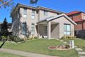 Property photo of 1 Rushden Way Stanhope Gardens NSW 2768