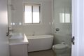 Property photo of 1 Rushden Way Stanhope Gardens NSW 2768