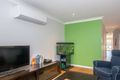 Property photo of 1/252 Great Western Highway Emu Plains NSW 2750