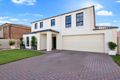 Property photo of 1C Madeline Crescent Fulham Gardens SA 5024