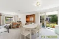 Property photo of 17 Bolger Place Kambah ACT 2902