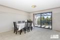Property photo of 15/312-324 Windsor Road Baulkham Hills NSW 2153