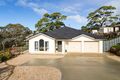 Property photo of 7 Vienna Court Mount Barker SA 5251