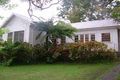 Property photo of 34 Longview Crescent Stanwell Tops NSW 2508