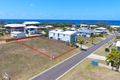 Property photo of 44 Atlantis Boulevard Agnes Water QLD 4677
