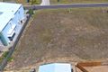 Property photo of 44 Atlantis Boulevard Agnes Water QLD 4677
