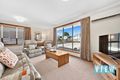 Property photo of 10 Willow Avenue Devonport TAS 7310