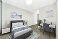 Property photo of 2306/39 Rhodes Street Hillsdale NSW 2036
