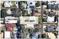 Property photo of 23 Mitcham Street Wembley Downs WA 6019