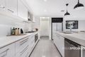 Property photo of 14 Arbourlea Boulevard Cranbourne North VIC 3977