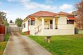 Property photo of 40 Little Street Camden NSW 2570