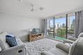 Property photo of 21/2940 Gold Coast Highway Surfers Paradise QLD 4217