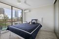 Property photo of 21/2940 Gold Coast Highway Surfers Paradise QLD 4217