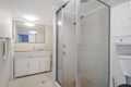 Property photo of 21/2940 Gold Coast Highway Surfers Paradise QLD 4217