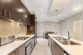 Property photo of 17 Oakpark Drive Harkness VIC 3337