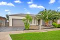 Property photo of 17 Oakpark Drive Harkness VIC 3337