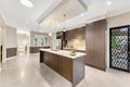 Property photo of 17 Oakpark Drive Harkness VIC 3337