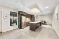 Property photo of 17 Oakpark Drive Harkness VIC 3337
