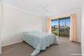 Property photo of 2/2 Seabrae Court Pottsville NSW 2489